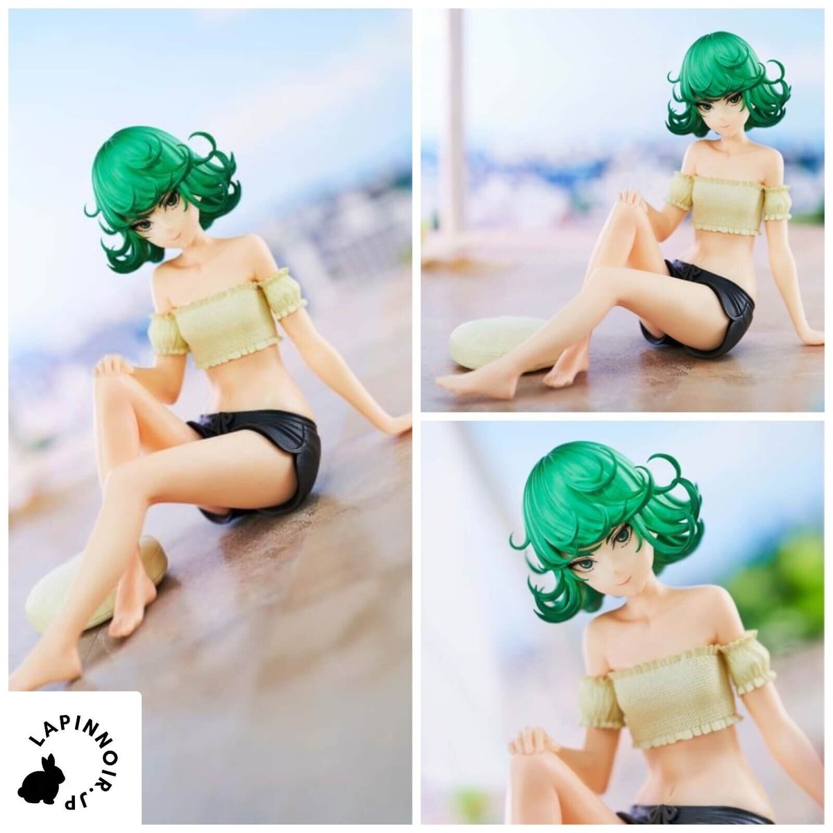 sex doll tatsumaki High-End Big Ass Tatsumaki Sex Doll 174cm - Realistic Sex Dolls | The  World's Largest Range main image 1