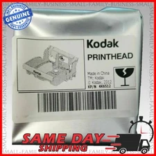 Genuine Kodak Printhead For 30 Series ESP Office 2100 2150 2170 Hero 3.1 / 4.2