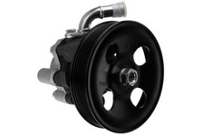 Pompe direction assistée Toyota RUNNER