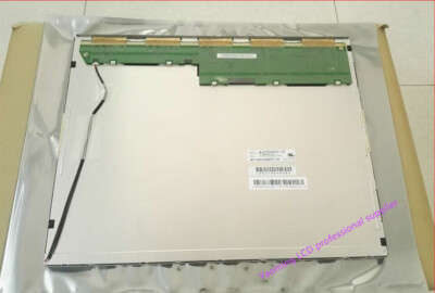 15''  NLB150XG01L-01 LCD Screen Display Panel 90 Days Warranty
