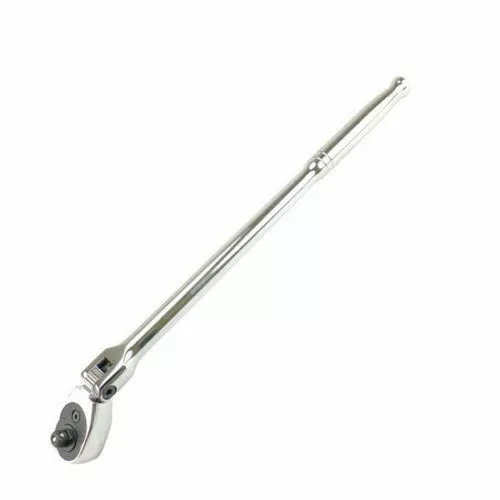 Best locking on sale flex head ratchet