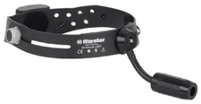 Riester 6090 Germany Ri-Focus LED Exam Light Headlamp