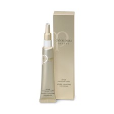 Image of Cle de Peau Beaute Wrinkle Correcting Concentrate 20g Serum Correcteur Rides EYE