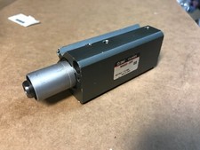 NEW SMC MKB20-20R CYLINDER PNEUMATIC ROTARY CLAMP Fast Shipping