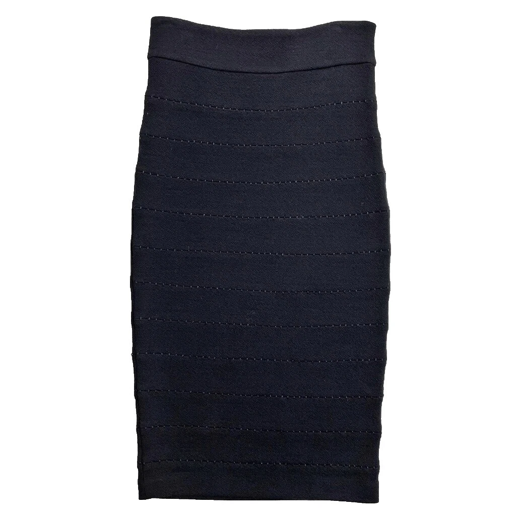 Lana Diane von Furstenberg Faldas para mujer