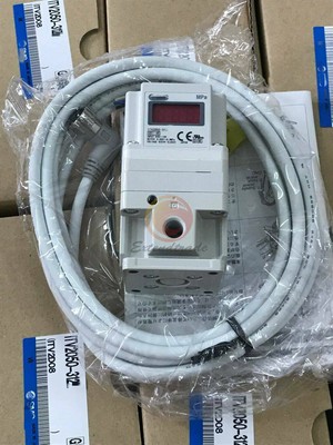 1PCS ITV2050-31N3L4 ITV205031N3L4 NEW #T9