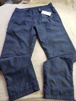 Brax Kenan Golf Trousers, Waterproof, Breathable, Size 33r..new With Tags.. Brax Kenan Golf Trousers, Waterproof, Breathable, Size 33r..new With Tags..