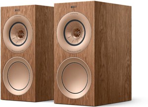 kEF R3 元箱付き Kef R3 Speakers | eBay