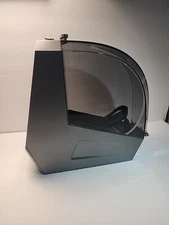 Official Creality Space PI Filament Dryer, 3D Printer Filament Dryer 