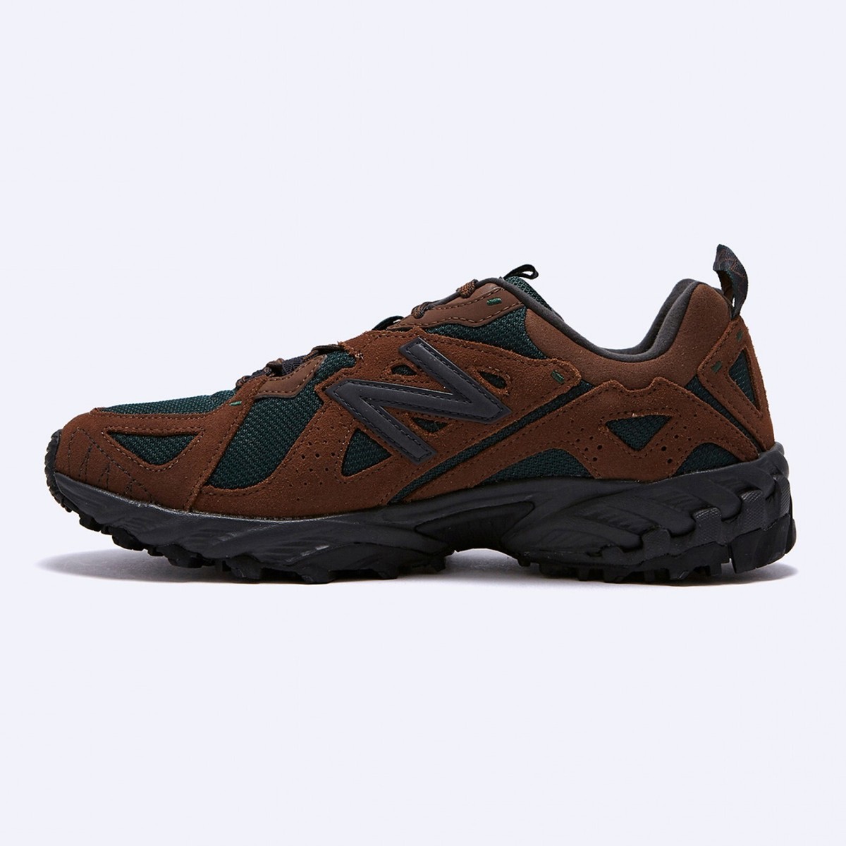 【NEW BALANCE】ニューバランス ML610T NEW BALANCE（ニューバランス）の「【New Balance