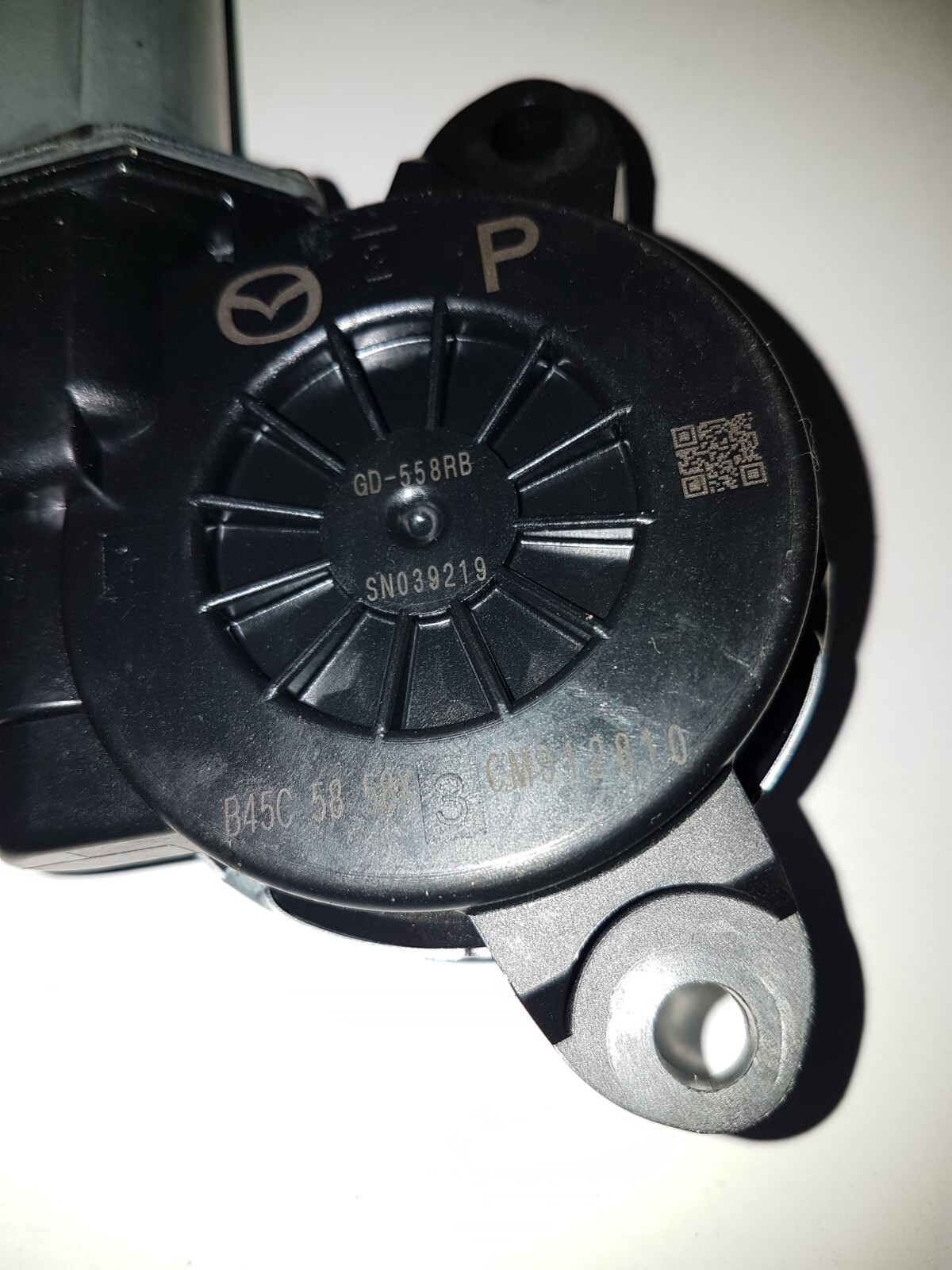 Briny River Lot De 4 Clips De Rail De Porte Et Fenêtre