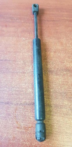 BMW 3 (E36) Heckklappe Kofferraum Federbein Dämpfer 51241960862 1960862