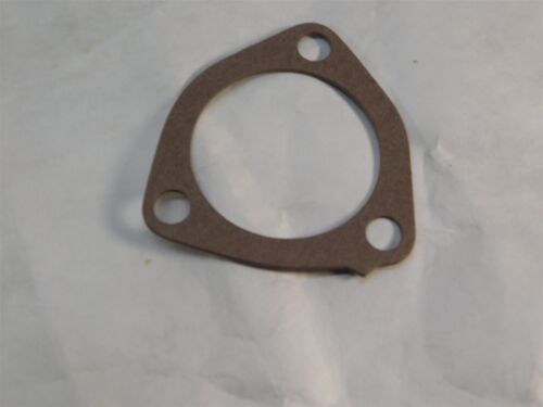 Thermostat Gasket Beck/Arnley 039-0036 Each for DATSUN NISSAN - Picture 1 of 2