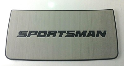 marine mat cooler pad