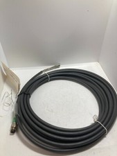 PHOENIX CONTACT SAC-4P-M8MS-5.0-PUR SH (1521834) SENSOR/ACTUATOR CABLE 4P NNB