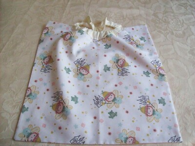 Serviette élastiquée, serviette de, cantine, table, éléphant, fleur, éponge, élastique, école Serviette élastiquée, serviette de, cantine, table, éléphant, fleur, éponge, élastique, école
