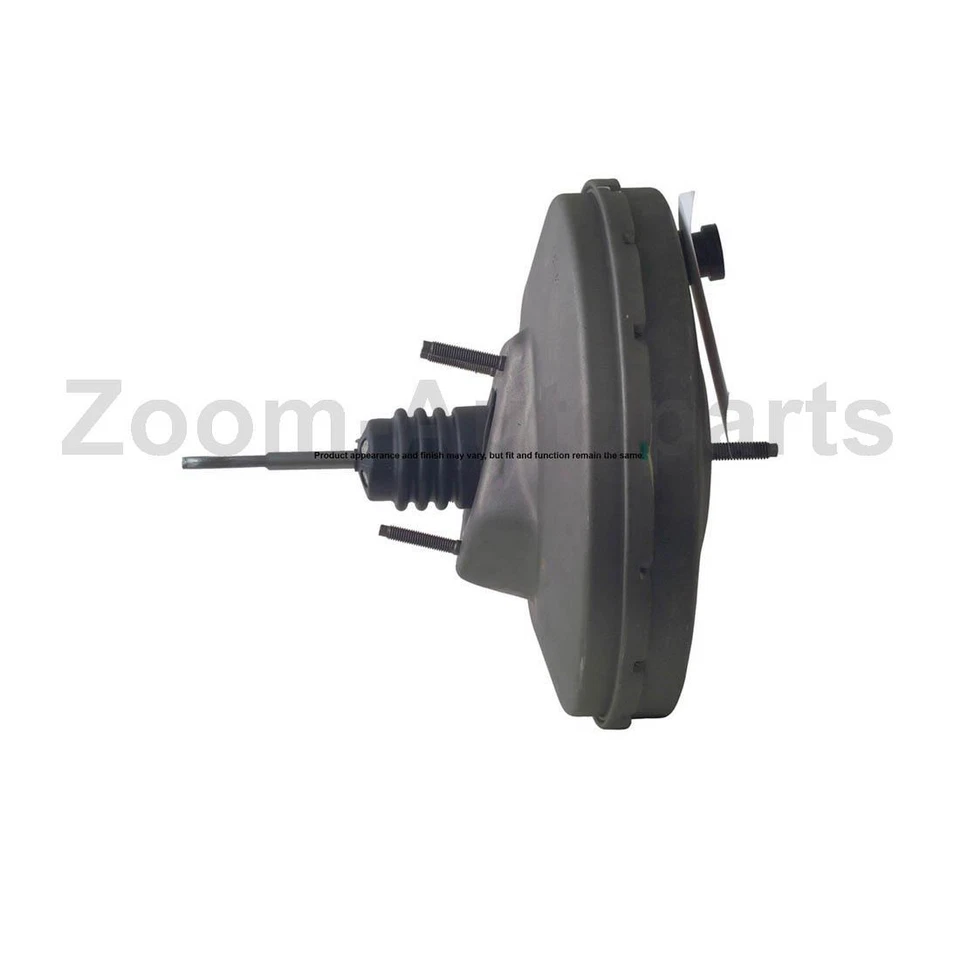 Potenciador de freno para Ford Sable 1996 1997 1998 1999 2000 2001 Foto 4 de 4