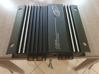 Amplificatore auto phoenix gold qx 100.2 | eBay Amplificatore auto phoenix gold qx 100.2 | eBay