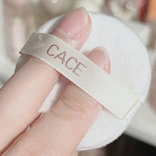 Makeup Setting Loose Powder Oil Control Bare Face Translucent Foundation Make w - Picture 8 of 13
