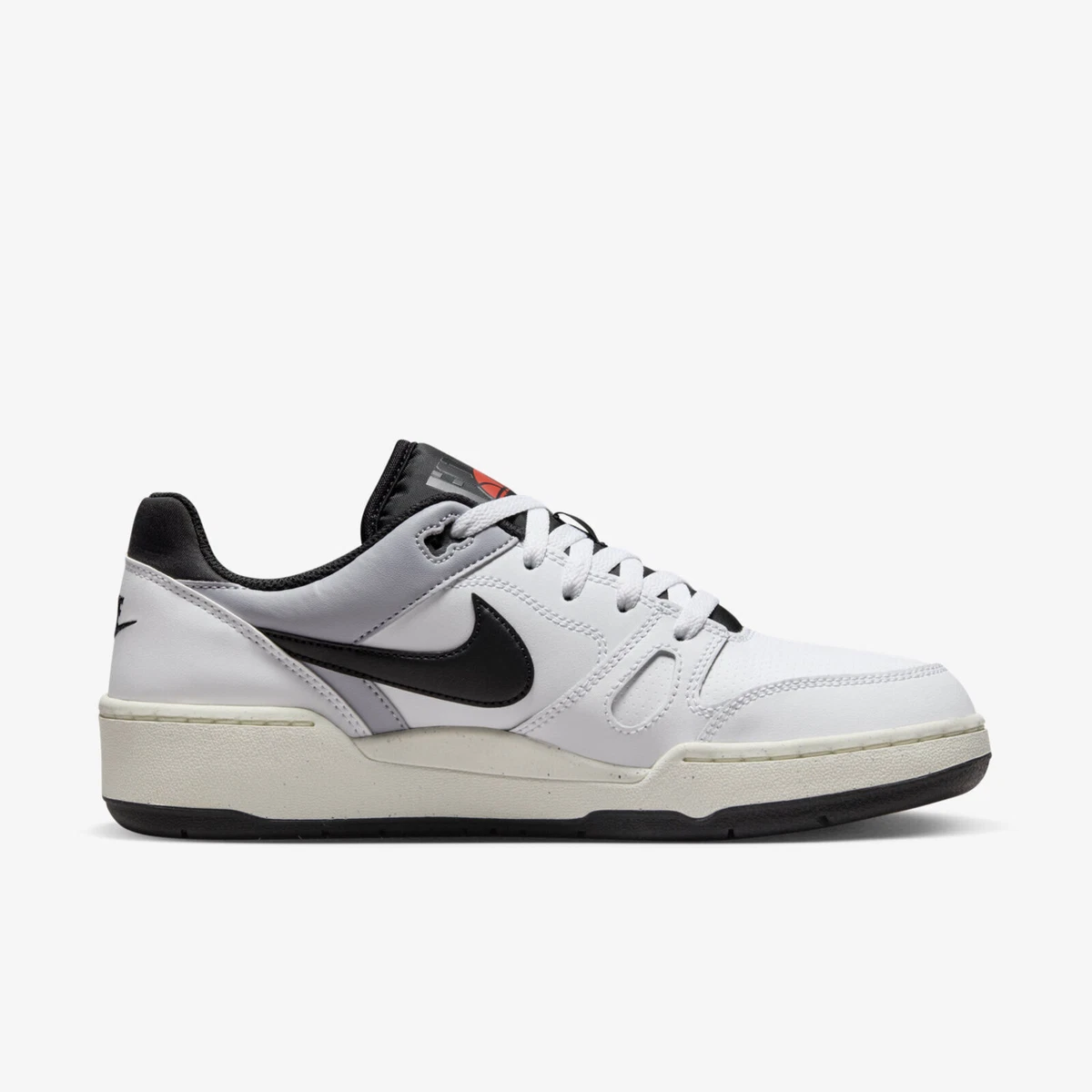 Nike casual original clearance