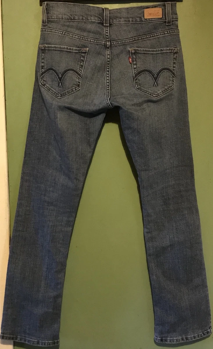 Levis tilted on sale 504 jeans