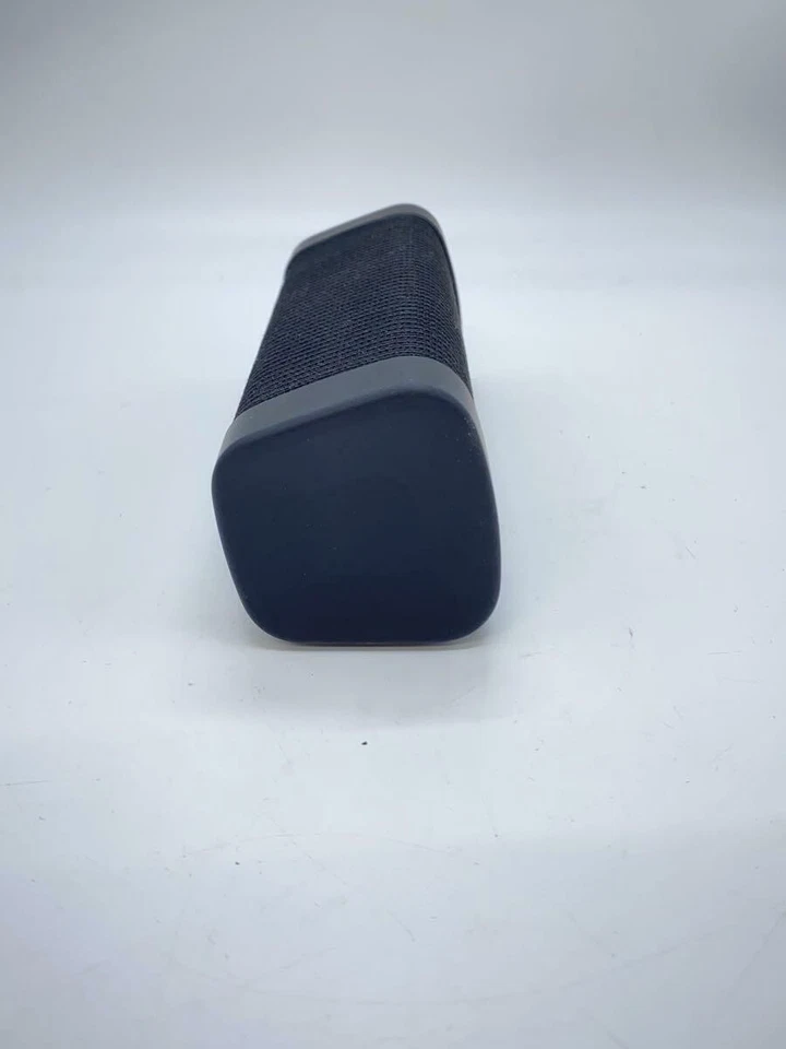 Denon DSB-50BT Portable Wireless Speaker Black Good - Image 4 of 4