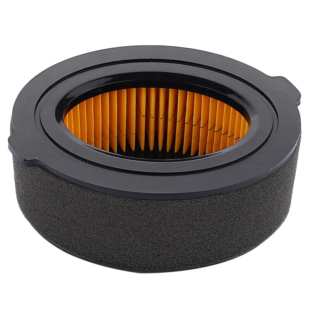Troy bilt cheap air filter
