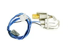 Empire R3233 Heater Propane (LP) Gas IP Pilot Assembly With .011 Orifice