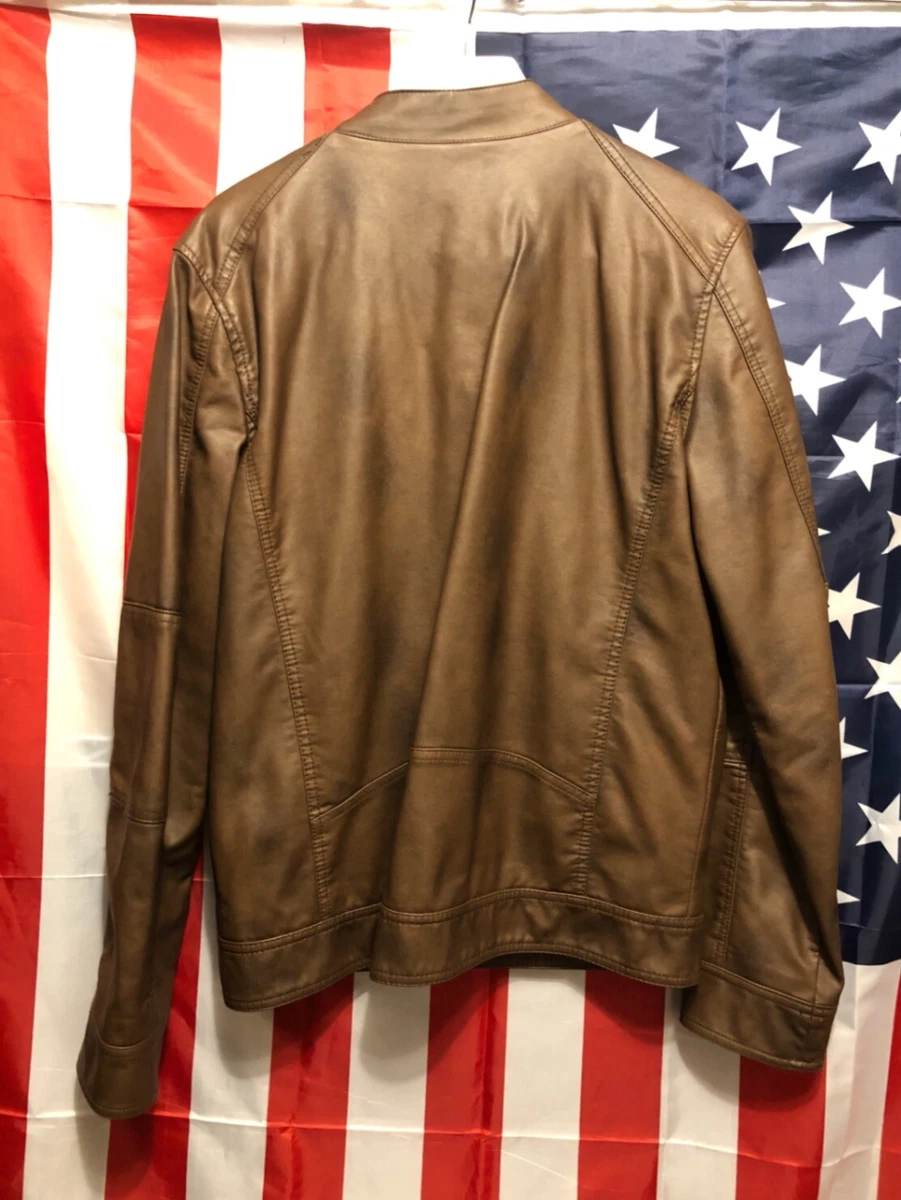 Guess 116au568 hotsell