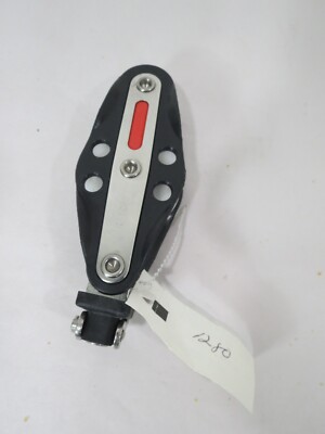 Ronstan Sailboat Pulley RF1266