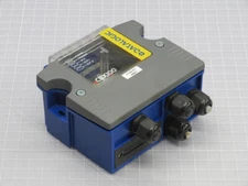 DATA LOGIC CBX100 NETWORKING ROUTER T220420