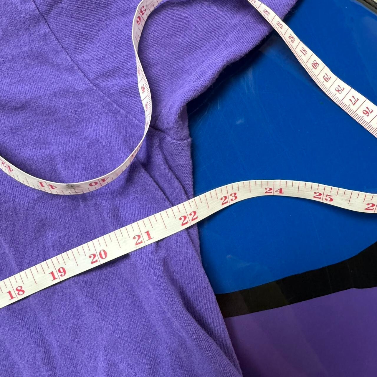 FILA Maglietta Vintage NBA Basketball Los Angeles Lakers "3 In A Row" Finals Kobe