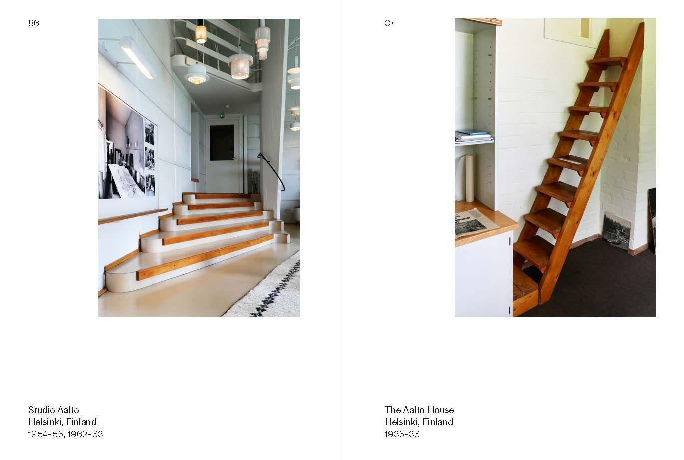 Thumbnail - Céline Dietziker (u. A.) | Aalto In Detail | Buch | Englisch (2022) |