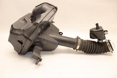 2010-2017 INFINITI FX35 FX50 VQ35HR AIR CLEANER FILTER BOX HOUSING
