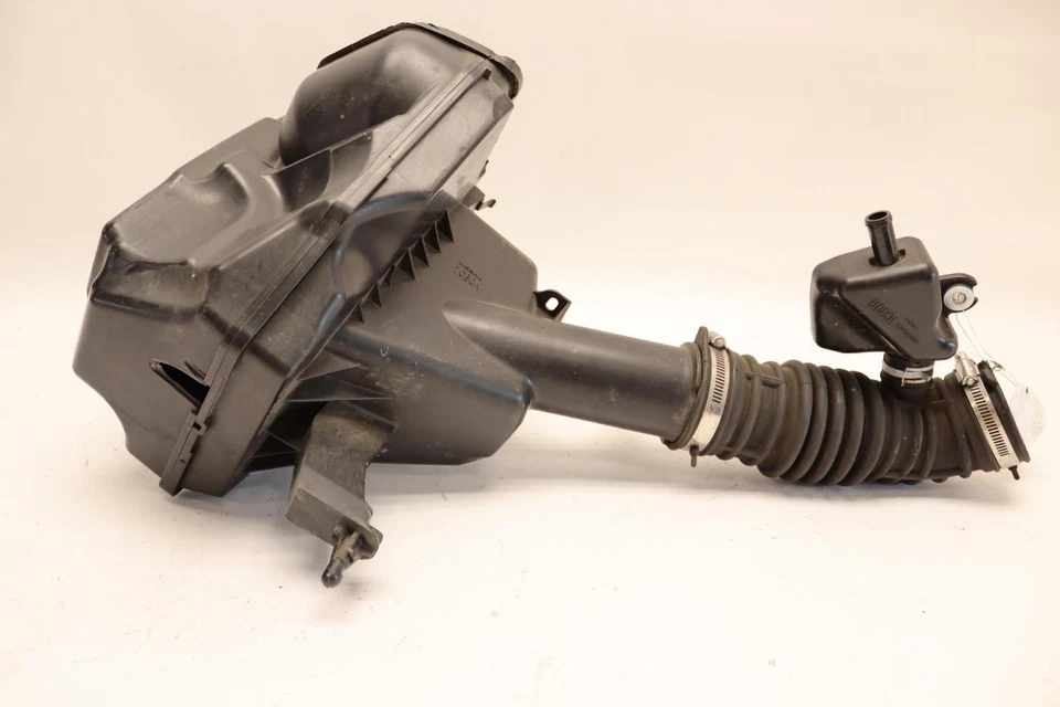 INFINITI FX35 FX50 VQ35HR 2010-2017 FILTRO DE AIRE CAJA CARCASA CON CONDUCTO OEM Foto 2 de 4