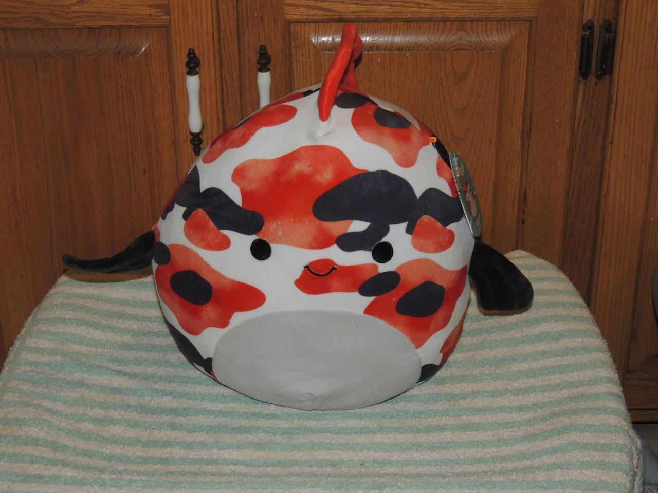 Picture 1 of 3