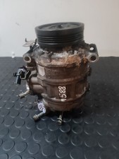 BMW E60 E61 E65 E66 (Genuine OE) 5 7 SERIES AC COMPRESSOR 6917859