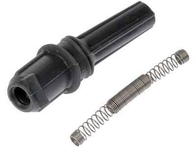 Dorman 49RG68B Coil Boot Fits 2000-2005 Ford Excursion