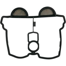 YAMAHA YZF 450-06/09 / WRF 450-07/14 - JOINT CACHE CULBUTEURS- S410485015046