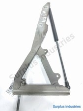 Capot Land Rover RANGE ROVER SPORT