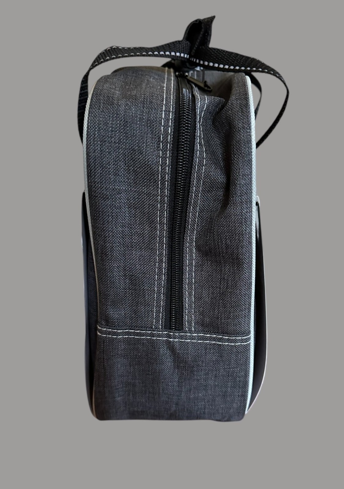 EverStart Deluxe Auto Safety Kit - New