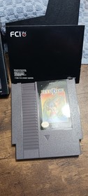 Hydlide  Nintendo NES Tested