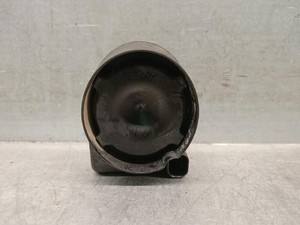 A2138201101 hupe MERCEDES-BENZ CLASE S W222 V222 X222 560 E rectp5767890