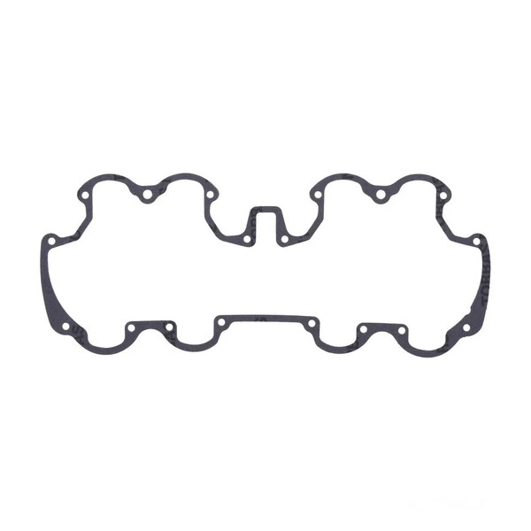 Ventildeckel Dichtung FüR Honda CB 750 F Supersport Bj. 1976-1978-image