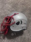 Schutt Vengeance A11 Football Helmet Game Ready — photo 4