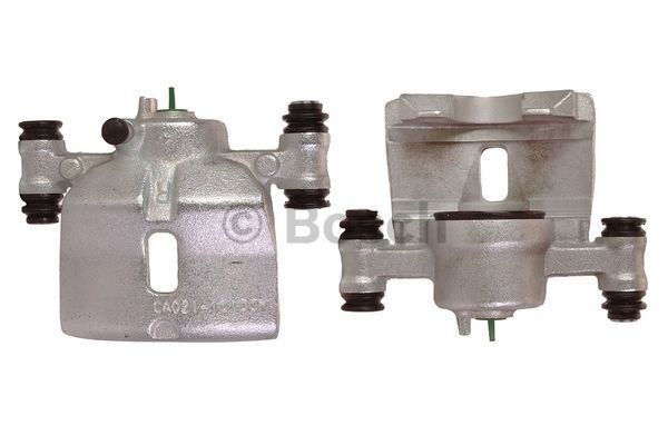 Bosch Bremssattel 0 986 135 340-image