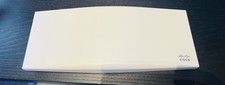 Cisco Meraki MR45-HW Wi-Fi 6 802.11ax Wireless AP Unclaimed, MR45 -Unclaimed