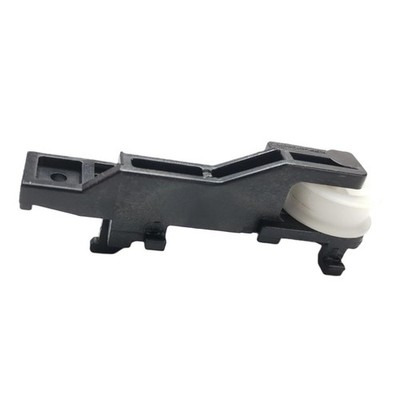 Pulley Fits For EPSON WF-4730 S884 WF-4734 S885 WF-4725 WF-4720 WF-4740 M5299A
