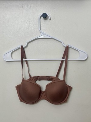 Lounge Women s Your Everyday T-shirt Bra US 30DD(E) New