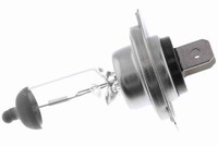 10X Vemo V99-84-0002 GlüHlampe, Fernscheinwerfer FüR Dodge Ds